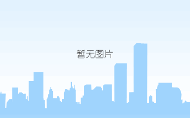 桥式起重机