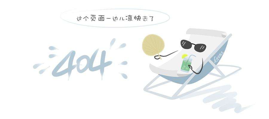 双梁桥式qe
